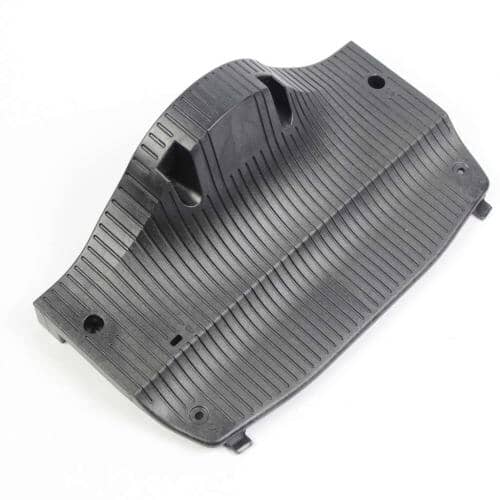 Guide en P du support d'assemblage Samsung BN96-31002F