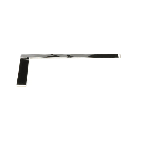 BN96-31530S FFC Cable