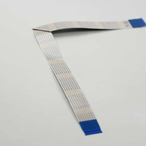 Câble FFC Samsung BN96-36274C