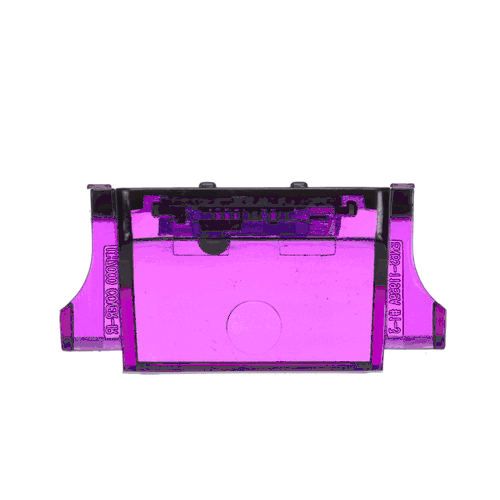 BN96-31784B Board P-Ir Function Assembly