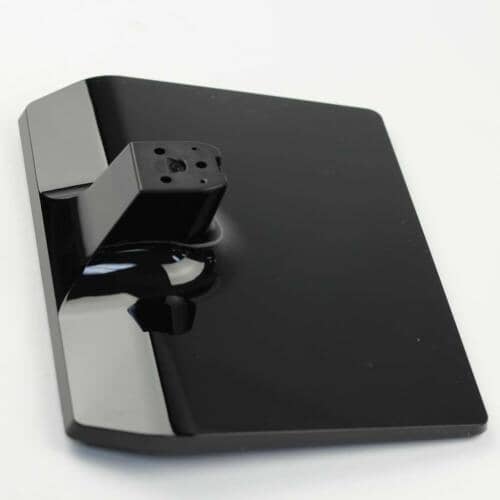 Support d'assemblage pour téléviseur Samsung BN96-31786A, couvercle inférieur en P