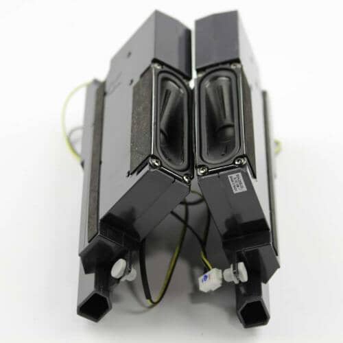 Haut-parleur BN96-31842H, haut-parleur 65 pouces