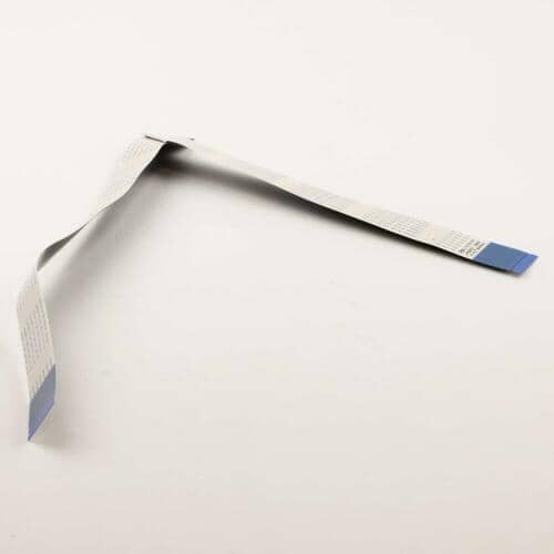 Câble FFC BN96-32005A