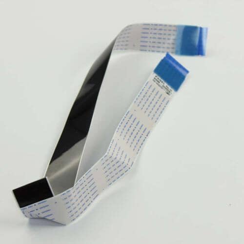 Câble FFC BN96-32005B