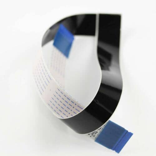 Câble FFC BN96-32005P