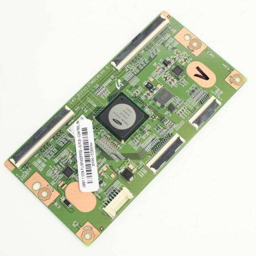 Carte PC BN96-33089A-Tcon