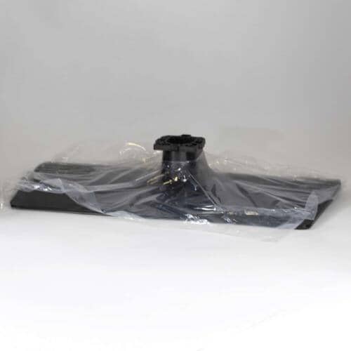 Support d'assemblage Samsung BN96-33225B, couvercle inférieur en P