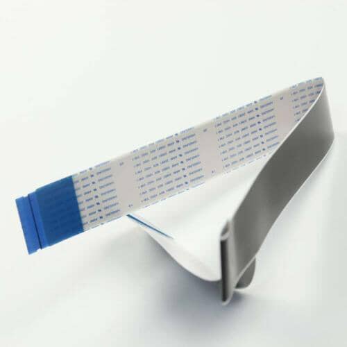 BN96-33236C FFC Cable