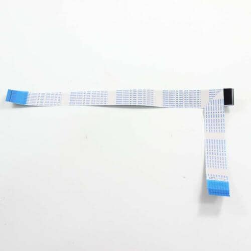 Câble FFC BN96-33236M