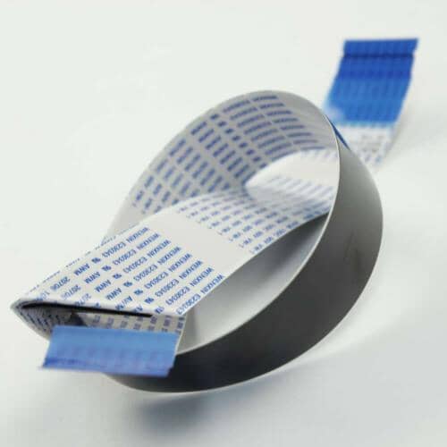 Câble FFC BN96-33236R