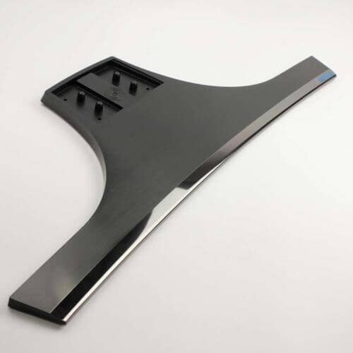 Support d'assemblage Samsung BN96-33746E, couvercle inférieur en P