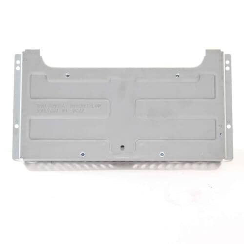 BN96-34224A Bracket-Stand Link