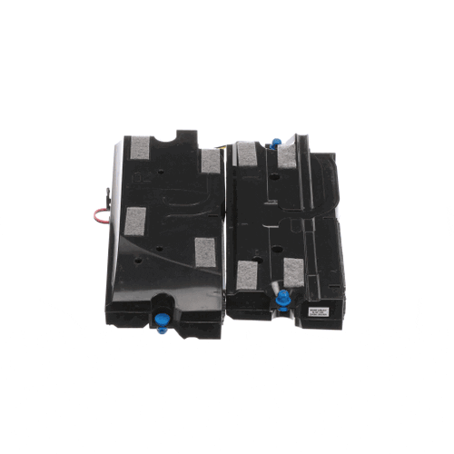 Haut-parleur BN96-35009A, Ju6.5K 40 pouces