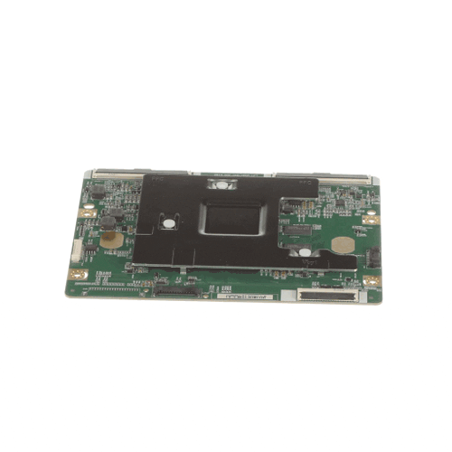 BN96-35161A ASSEMBLY T CON P