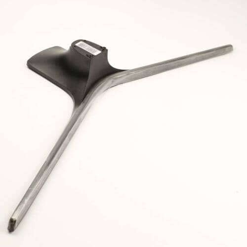 Support d'assemblage Samsung BN96-35224G, couvercle inférieur en P