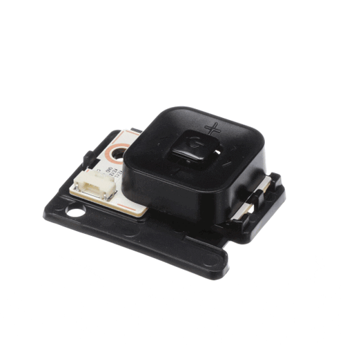 Samsung BN81-14921A P-Function Jog