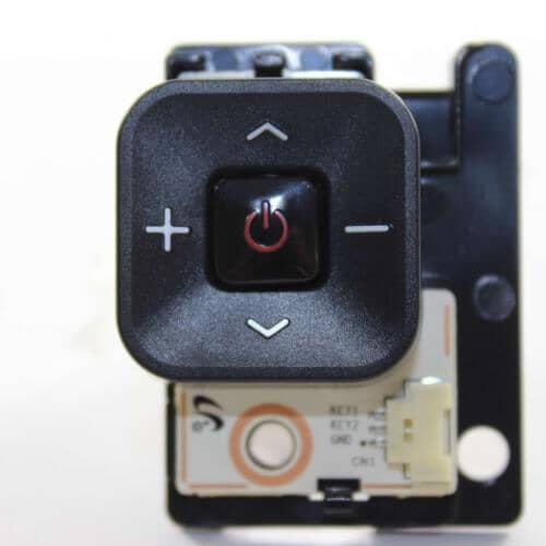 Carte d'assemblage SMGBN96-35345F P-Function JOG