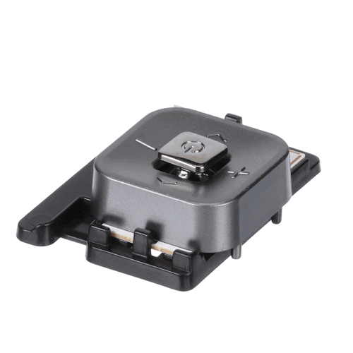 Carte d'assemblage SMGBN96-35345Q P-Function JOG