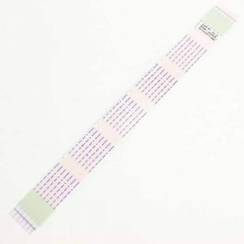 Câble FFC BN96-35462R