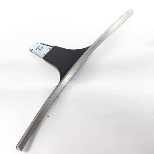 Support d'assemblage Samsung BN96-35518C, couvercle inférieur en P