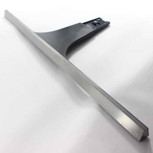 Support d'assemblage Samsung BN96-35545B, couvercle inférieur en P