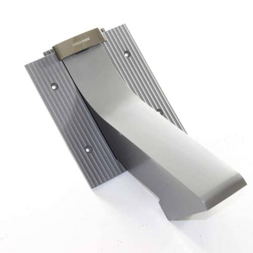 Samsung BN96-35577B Assembly Stand P Guide