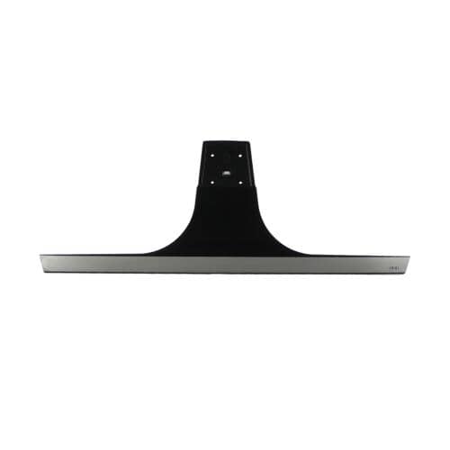 Support d'assemblage Samsung BN96-35980A, couvercle inférieur en P