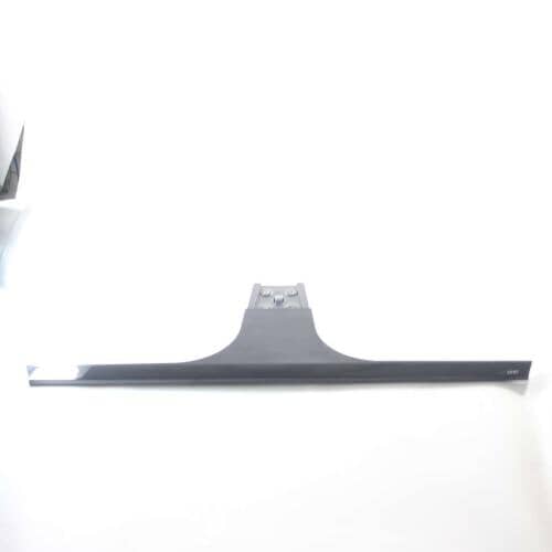 Support d'assemblage Samsung BN96-35981A, couvercle inférieur en P