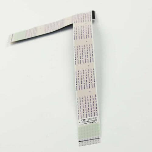 Câble FFC Samsung BN96-35462L