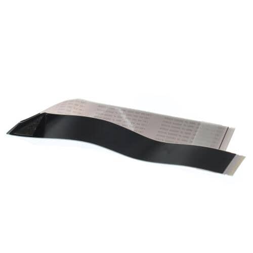 CÂBLE FFC BN96-36273Q