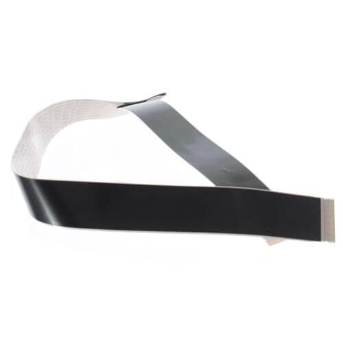 CÂBLE FFC BN96-36274Q