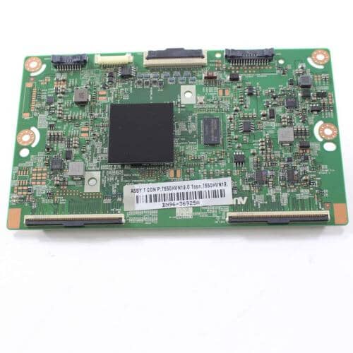 Carte PC BN96-36925A-Tcon