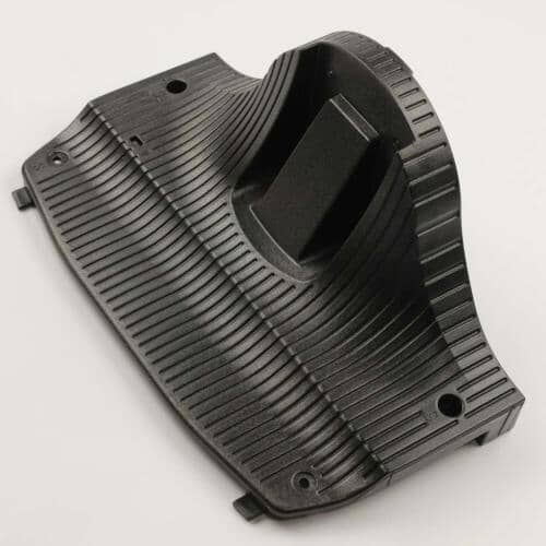 Guide du support BN96-37933A