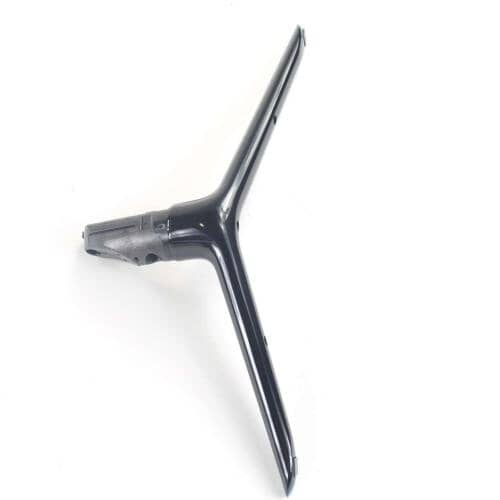 Support d'assemblage Samsung BN96-38029B, couvercle inférieur en P