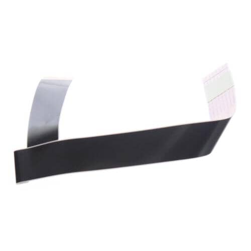 Câble FFC Samsung BN96-38395N