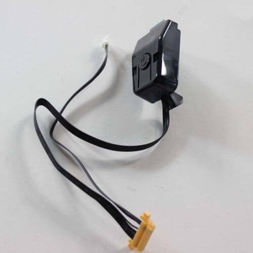 SMGBN96-38694C Assembly Board P-Function TACT