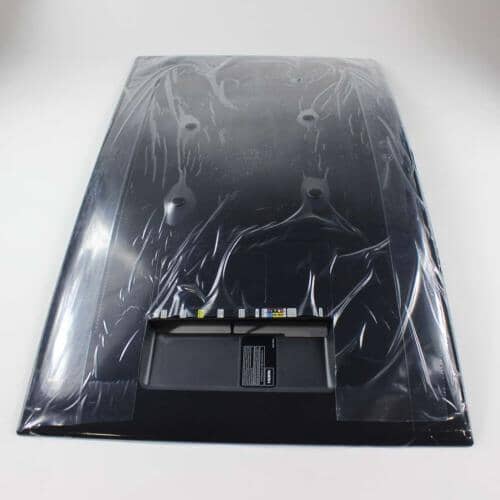 Couvercle d'assemblage arrière Samsung BN96-39742J