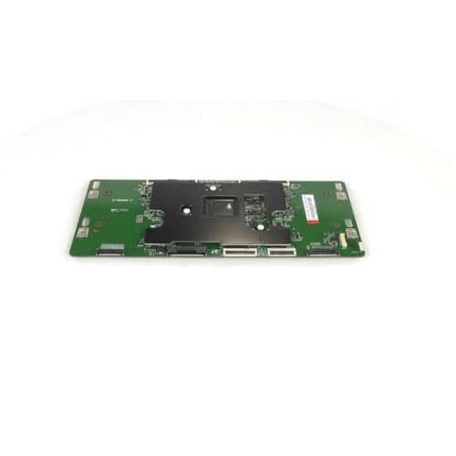 BN96-39804A PC Board-Tcon
