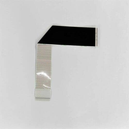 Câble FFC BN96-39820B