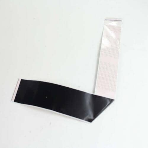 Câble FFC BN96-39820C