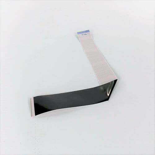 Câble FFC BN96-39820D