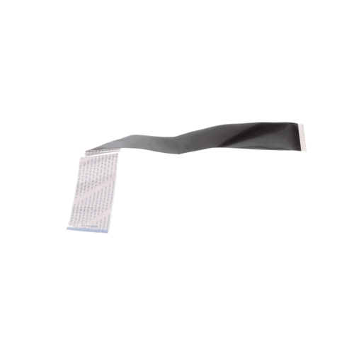 Câble FFC pour téléviseur Samsung BN96-39820F