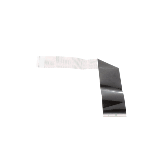 CÂBLE FFC BN96-39891B ; 55NU7090, PLIABLE, L400, 9