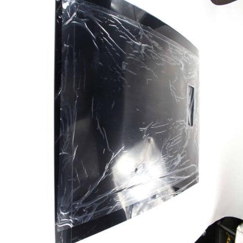 BN96-39908A Couvercle arrière