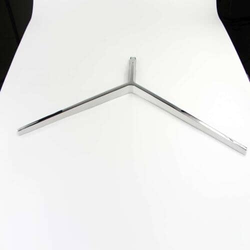 BN96-39934A Bottle Stand