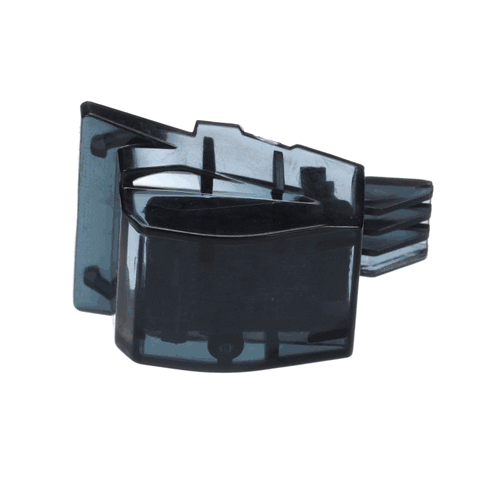 Samsung BN81-14922A P-Ir Function