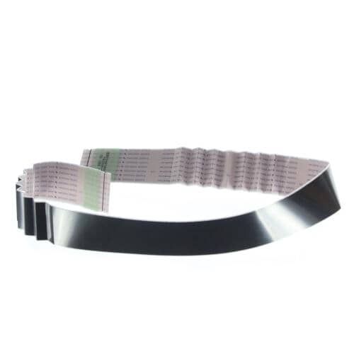 CÂBLE FFC BN96-40209J