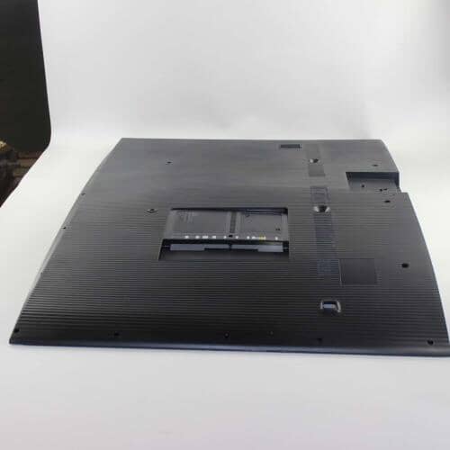 Samsung BN96-40430M Rear Cover