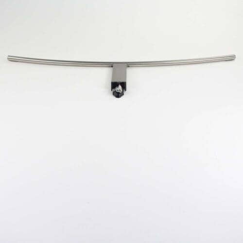 Support à bouteilles BN96-42146A