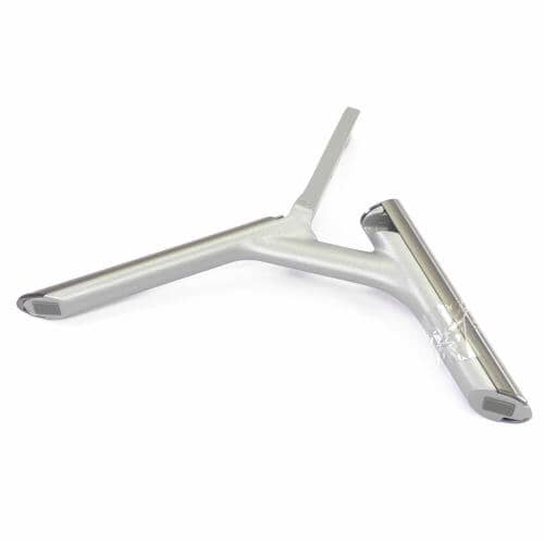Support d'assemblage Samsung BN96-42374A, couvercle inférieur en P